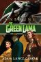 [The Green Lama Legacy Series 03] • The Green Lama